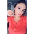 Wiktoria V.