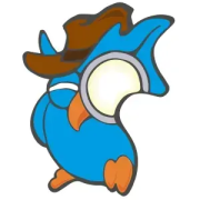 Spybrain Escape