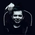 Szymon Timex Kapusta