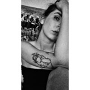Paulina B. 2