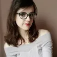 Natalia K. 43