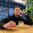Szmar