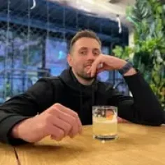 Szmar