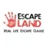 Escape Land