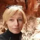 Magdalena Ś. 73