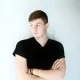 Marcin J. 10