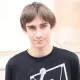 Jakub S. 31