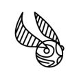 Luniałke