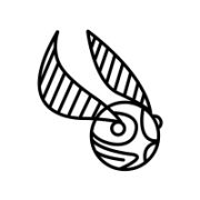 Luniałke