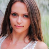 a.jeleniewska