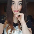 garazyk