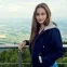 Kasia G. 12