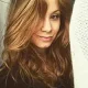 Kaja Z.