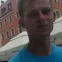 Lucjan P.
