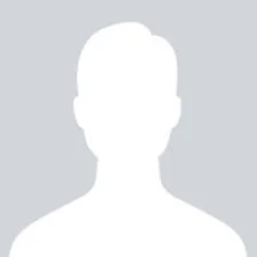 tomofi