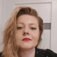 Aneta K. 7