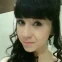 Kamila B. 14
