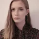 Angelika Z. 1
