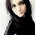 Paulina Z. 10