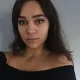 Karolina S. 52