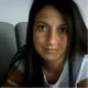 Patrycja B. 13