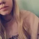 Lena M.