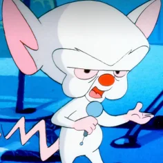 mr.mouse