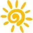 sunshine