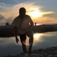 DanielYogi