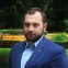 michal.do.reklam