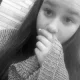 Oliwia C.
