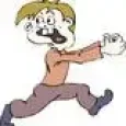 escapeamator