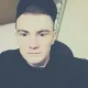 Michał O. 9