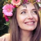 Paulina G. 22