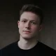Marcin O. 12