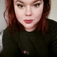 nelaa42