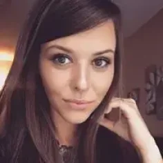 Kasia N. 13