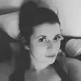 Anna K. 58