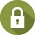LockandLuck