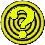 Joisana (Zagadkowcy)