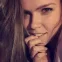 Weronika R. 5