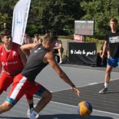 Piotrek Szarszewski