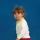 Justyna S. 21