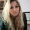 Sandra K. 11