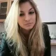 Sandra K. 11