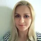 Natalia Ł. 1