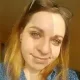 Kasia S. 37