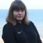 Martyna F. 3