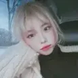 lllivvv