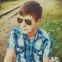 Kornel B. 1